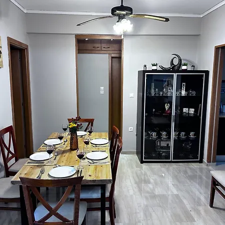 No Nono Ialysos (Rhodes)