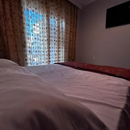 No Nono * Ялиссос