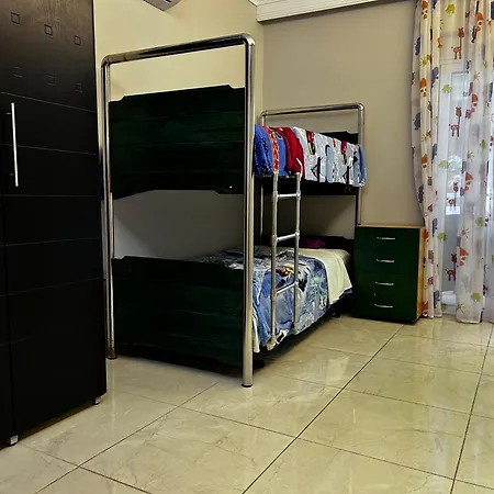 No Nono * Ялиссос