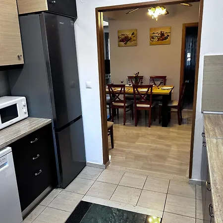 No Nono Ялиссос