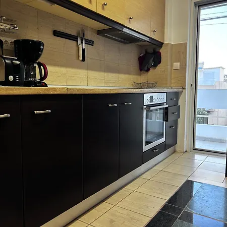 No Nono * Ialysos (Rhodes)