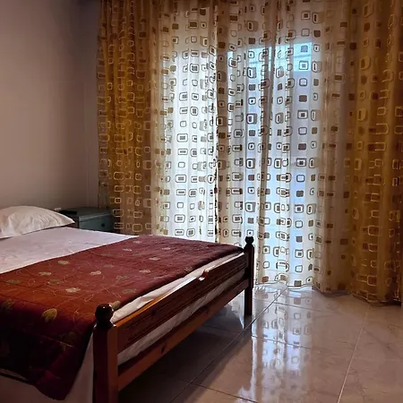 Lindas Appartement *