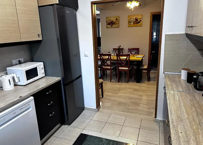 No Nono Ialysos (Rhodes)