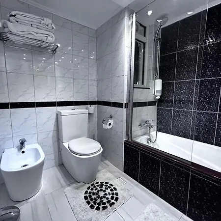 No Nono * 이알리소스