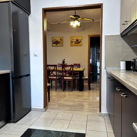 No Nono 이알리소스