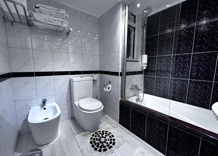 No Nono * Ialysos (Rhodes)