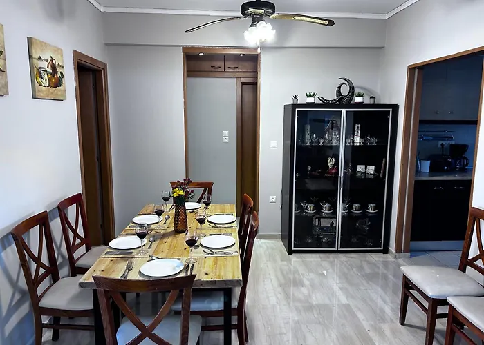 No Nono יאליסוס