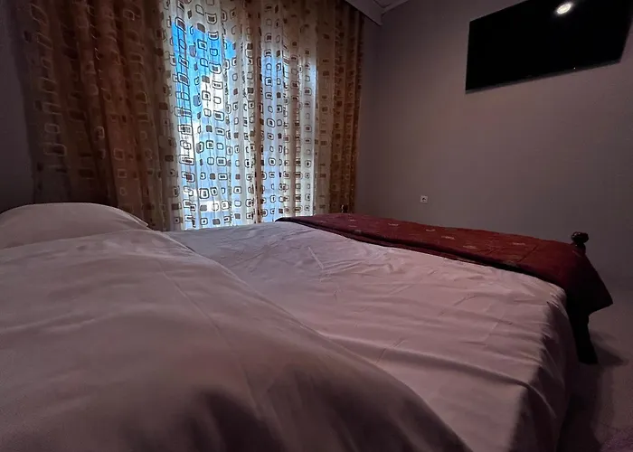 No Nono * יאליסוס