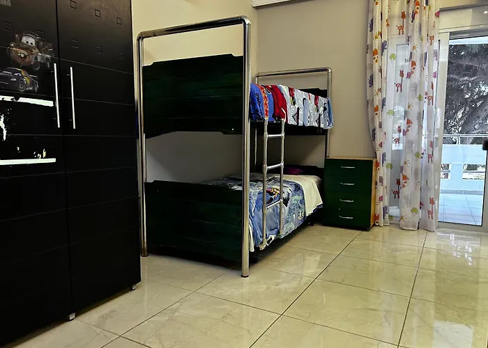 No Nono * יאליסוס