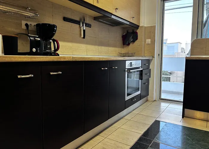 No Nono * יאליסוס