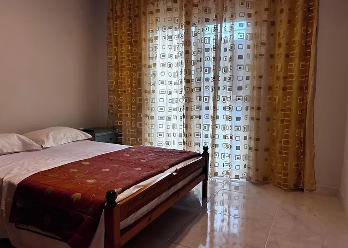 No Nono Appartement *