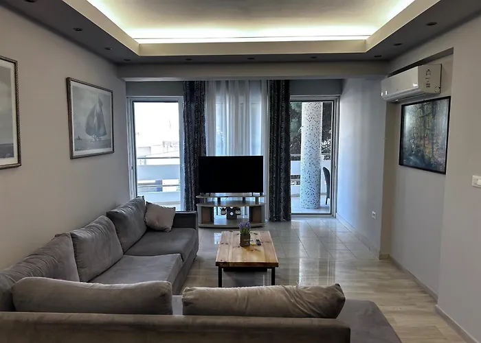 No Nono Ialysos (Rhodes)