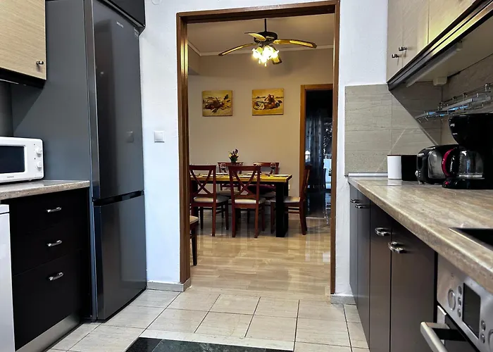 No Nono יאליסוס